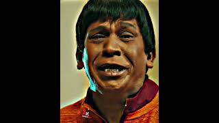 Naai Sekar Official Trailer EfX✨Vaigai Puyal Vadivelu Super comedyTamil 💥 vadivelucomedy vadivelu [upl. by Pinckney]