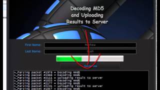 Get Aiseesoft MTS Converter 71 Crack Updated [upl. by Flanigan]