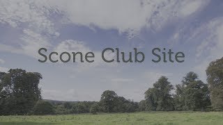 Scone Camping and Caravanning Club [upl. by Atrahc274]