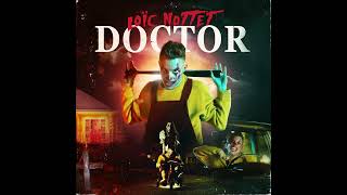 Loïc Nottet  quotDoctorquot 1 Hour loop [upl. by Cerell]