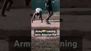 Army ke sapne 👍🇮🇳 dekhne bale lovers [upl. by Haroun]