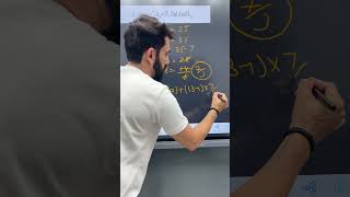 Class 10th Maths  Ch5 Arithmetic progressions Que 3 part 2 [upl. by Essilevi]