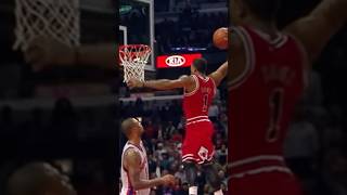 Derrick Rose’s BEST Plays EVER [upl. by Ilario]