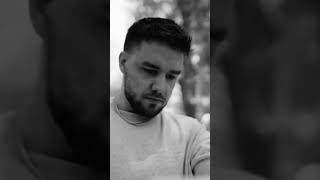 Respice in pace 🥺🕊️ Liam Payne 🥺 [upl. by Eedyah]