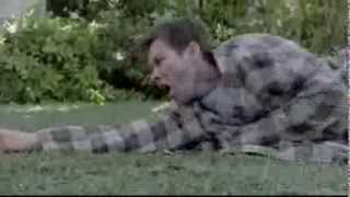 TV Spot  DirecTV TV  Jimbo Escapes [upl. by Ydahs]