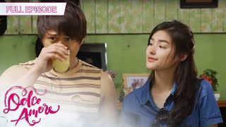 Full Episode 30  Dolce Amore English Subbed [upl. by Akerahs]