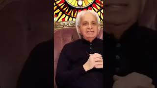 Sources of Faith bennyhinn 2peter11 faithliving holyspirit jesus god [upl. by Latnahc]