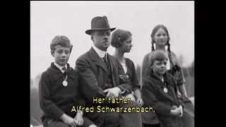 ANNE MARIE SCHWARZENBACH UNE SUISSE REBELLE de Carole BonsteinST ENG EXTRAIT Officiel [upl. by Corabella]