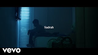 for Revenge  Sadrah Official Lyric Video [upl. by Pietra]