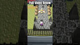 Bomberman 64 N64 youtubeshorts bomberman64 shorts bomberman nintendo64 retrogaming [upl. by Lazaro425]