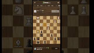 When Chess Becomes a Draw The Ultimate Stalemate Challenge [upl. by Laup]