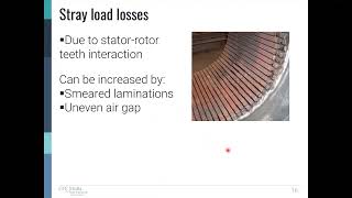 What to know when repairing electric motors [upl. by Anniram]