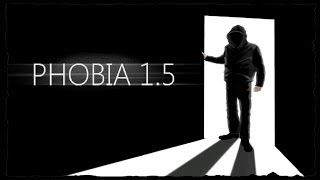 Phobia 15 Parte 1  El Suspenso Mata Personas  en Español by Xoda [upl. by Notnilk]