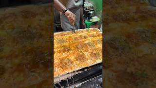 Dosa  South Indian Food southindianfood dosa viralvideo viralshorts food [upl. by Adnilahs628]