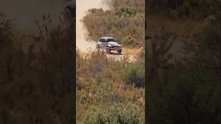 1100 baja400 scoreinternational offroad [upl. by Ikaz]