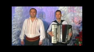 Vali Radulescu si Adi Vladu  Eram tanar naveam bani Formatia MELODIC din Bechet [upl. by Sackman]