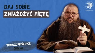 31102024 Daj sobie zmiażdżyć piętę [upl. by Kersten351]