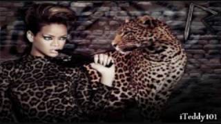 Rihanna  Rude Boy MP3Download Link  Full Lyrics [upl. by Einor]