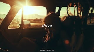 Drive  Glades Español [upl. by Favien]