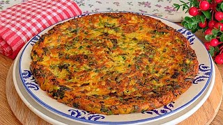 ✋10 DAKİKADA Alışkanlık Yapacak Haftasonu KAHVALTISI 🙌 YUMUŞACIK Çörek Tarifi🔔 [upl. by Ettolrahs511]