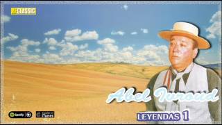 Abel Ivroud Leyendas 1 Full Album [upl. by Gautious253]