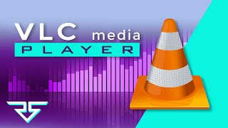 Como descargar e instalar VLC media player en PC  2020 FULL  32 y 64 bits  facil y rapido [upl. by Baudin]