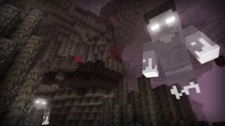 Minecraft Data Packs 116 are INSANE  Best of Minecraft Clip Showcase [upl. by Vetter]