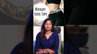 Very simple weight loss tips daisy food daisyhospital cure healthyfood doctor [upl. by Yortal]