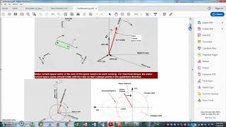 Field Weakening and other methods for increasing speed [upl. by Safoelc]