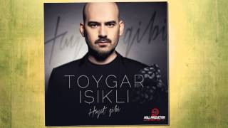 Toygar Işıklı  Hayat Gibi 2013 [upl. by Kcirdde835]