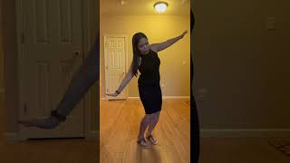 Sissiwit Dance viralvideo dance goodvibesalways shortvideo [upl. by Notslar]