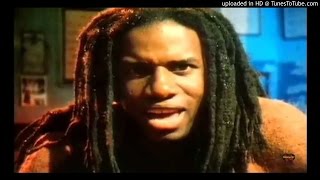 Eddy Grant  Electric Avenue  Long Extended Version [upl. by Malas]