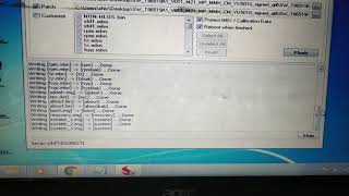 MICROMAX YU5010A DEAD RECOVERY DONE IN UMT [upl. by Domeniga]