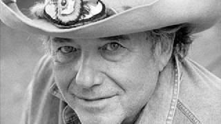 Bobby Bare quotThe Gamblerquot [upl. by Nnahoj]