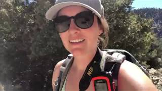 Garmin InReach Explorer Review [upl. by Corder]