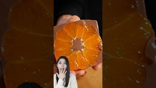 Chocolate orange jelly [upl. by Biegel]