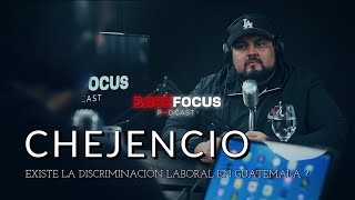 ¿Existe la discriminación Laboral en nuestros países [upl. by Sldney]