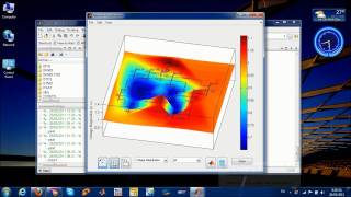 How to Type Pi Square Root and Euler’s Number in MATLAB HD [upl. by Emerej195]