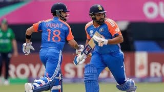 🔴 India vs Bangladesh 2nd T20 Match Today 2024  Ind vs Ban 2nd T20 Watch Score Commentary [upl. by Michal]