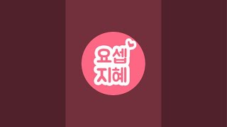 투석환자 명절 보내기 식단  투석 혈관 혈액투석사이버대 졸업 [upl. by Gasper]