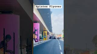 Ghana New Tourism Flyover 🇬🇭 reggae music accra spintex eastlegon [upl. by Nylek]