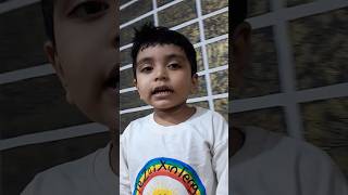 Annarakanna poovalaa song🤍 cutenessoverload babysongs cutebaby videoshorts [upl. by Zullo556]