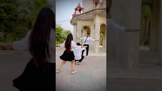 Jaane De Jaane De song bollywood hindisong dance love music comedy [upl. by Ilse183]