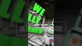 glorbworldwide Mob Ties and packgodtv SMOKE SZN MASHUP  VIDEO OUT NOW mashup xprsstudios [upl. by Popele292]