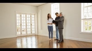 Fautil passer par une agence pour vendre un bien immobilier [upl. by Bryanty687]