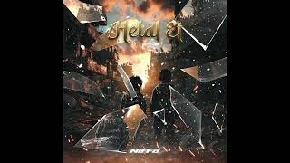 Niffo  Helal Et Audio [upl. by Artemahs]