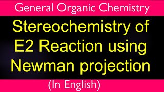 Basicity of Piperidine and Morpholine I General Organic CHemistry I IITian Faculty [upl. by Daveta]