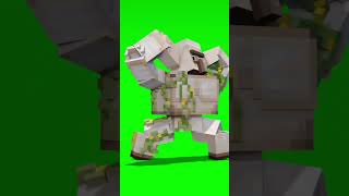 Minecraft game funny dance video Minecraft FunnyVideo MinecraftHumor [upl. by Nothsa]