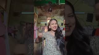 Hawa hawaiSridevi song 😍🤩 video shorts [upl. by Radbourne]