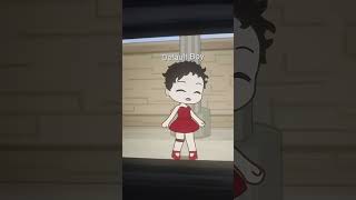 betty boop [upl. by Arod]